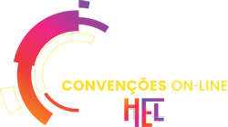 Centro de convenções online